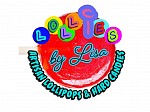 Lollies by Lisa